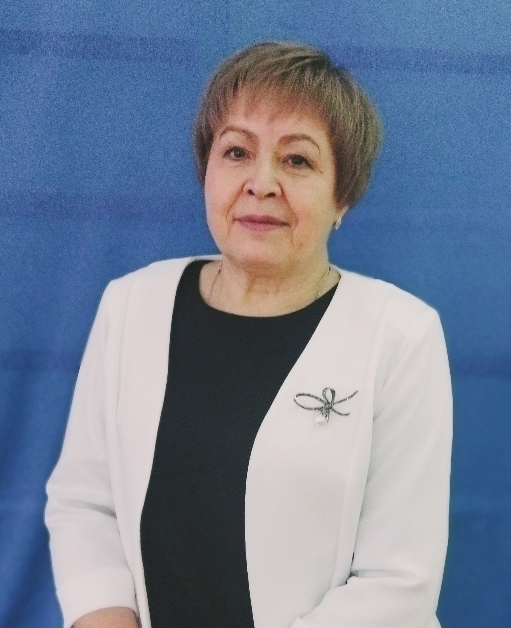 Полуянова Марина Анатольевна Полуянова Марина Анатольевна.