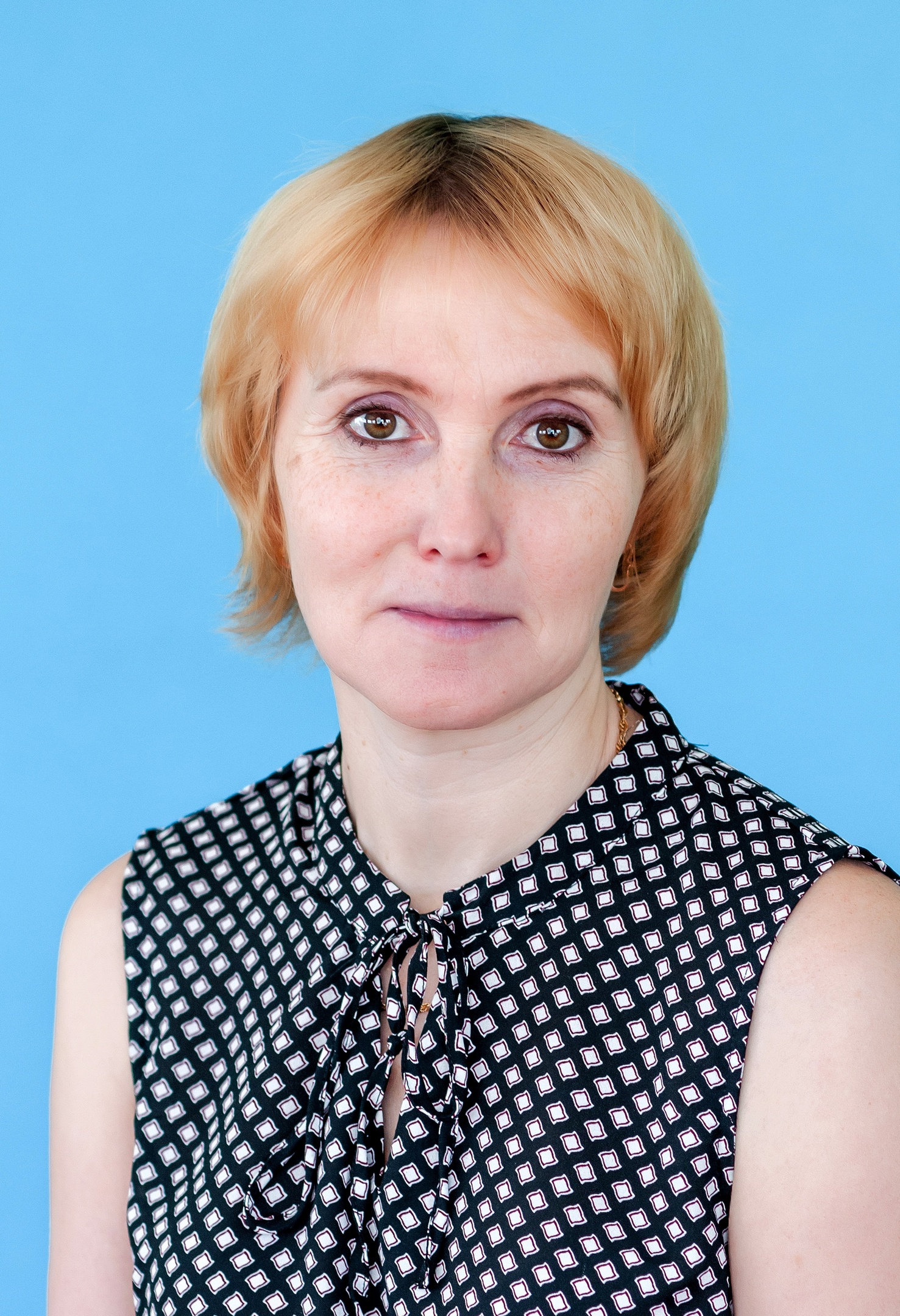 Мальцева Лариса Геннадьевна Мальцева Лариса Геннадьевна.