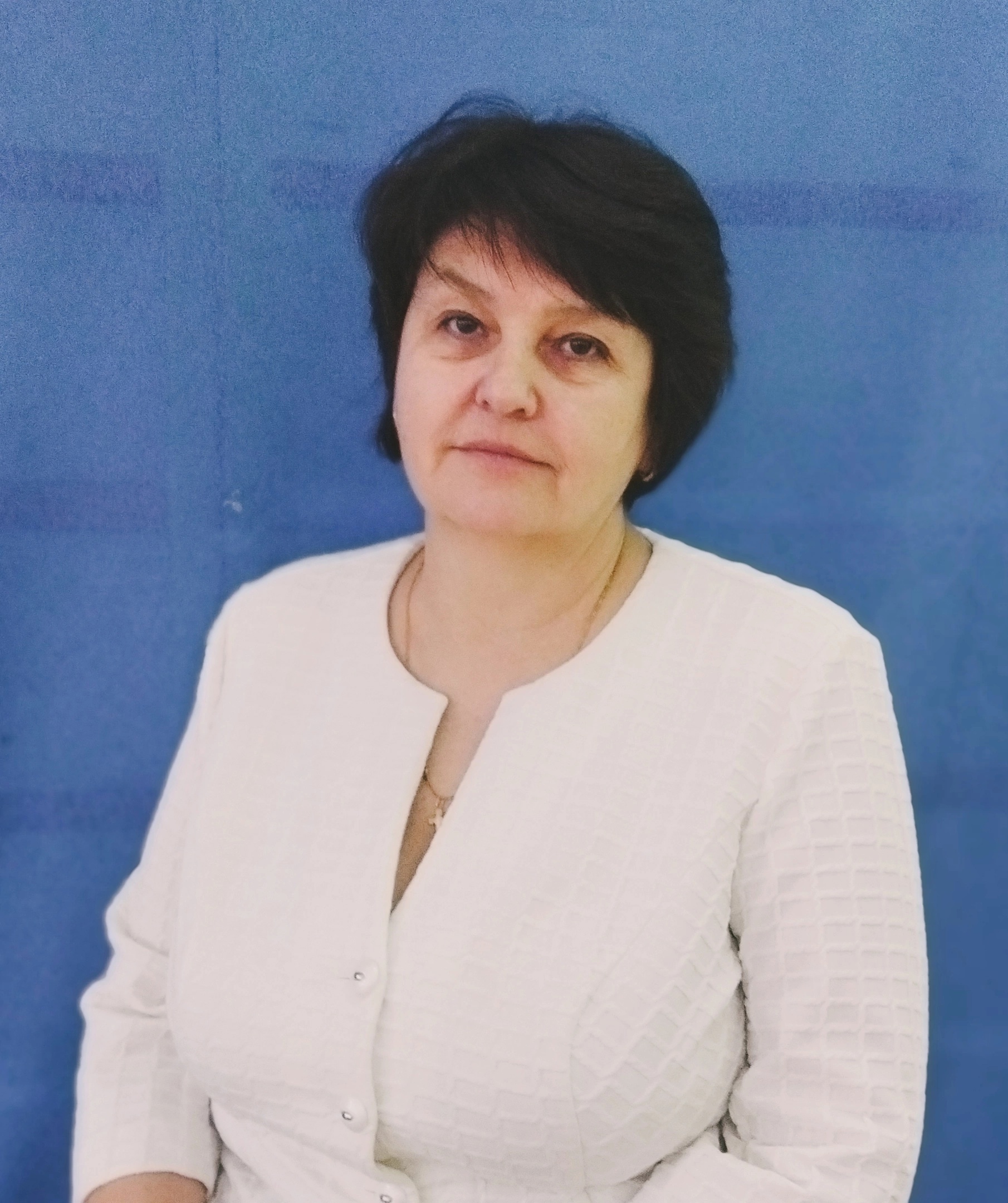Буркова Ирина Геннадьевна Буркова Ирина Геннадьевна.