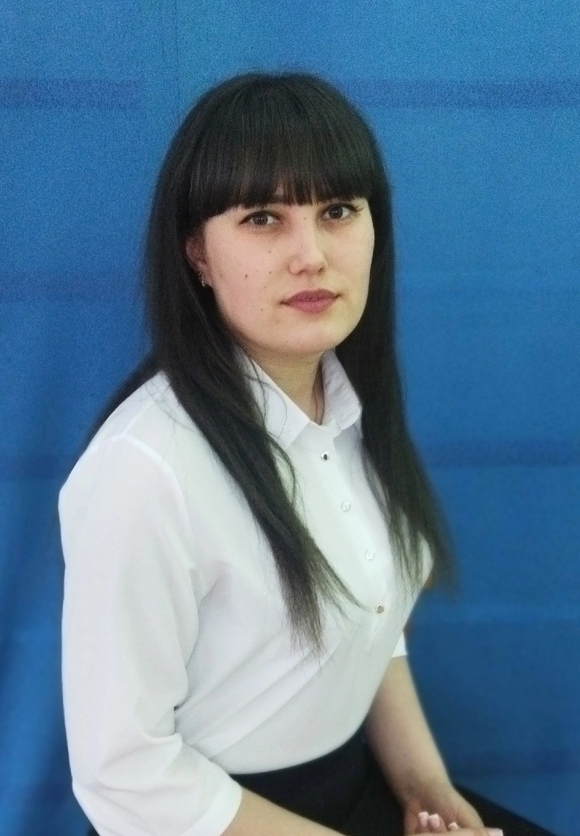Борисова Кристина Александровна Борисова Кристина Александровна.