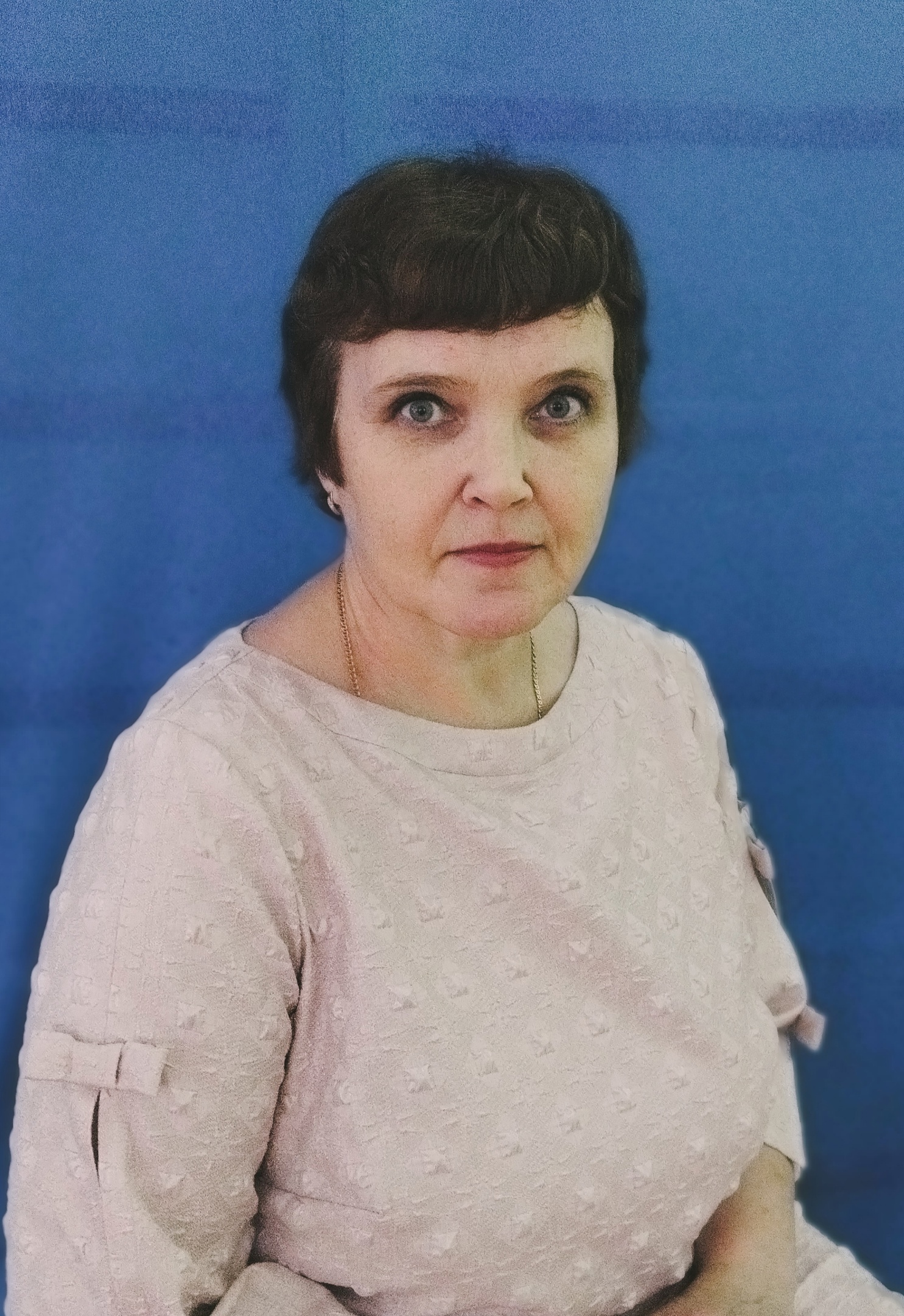 Бритвина Нина Евгеньевна Бритвина Нина Евгеньевна.