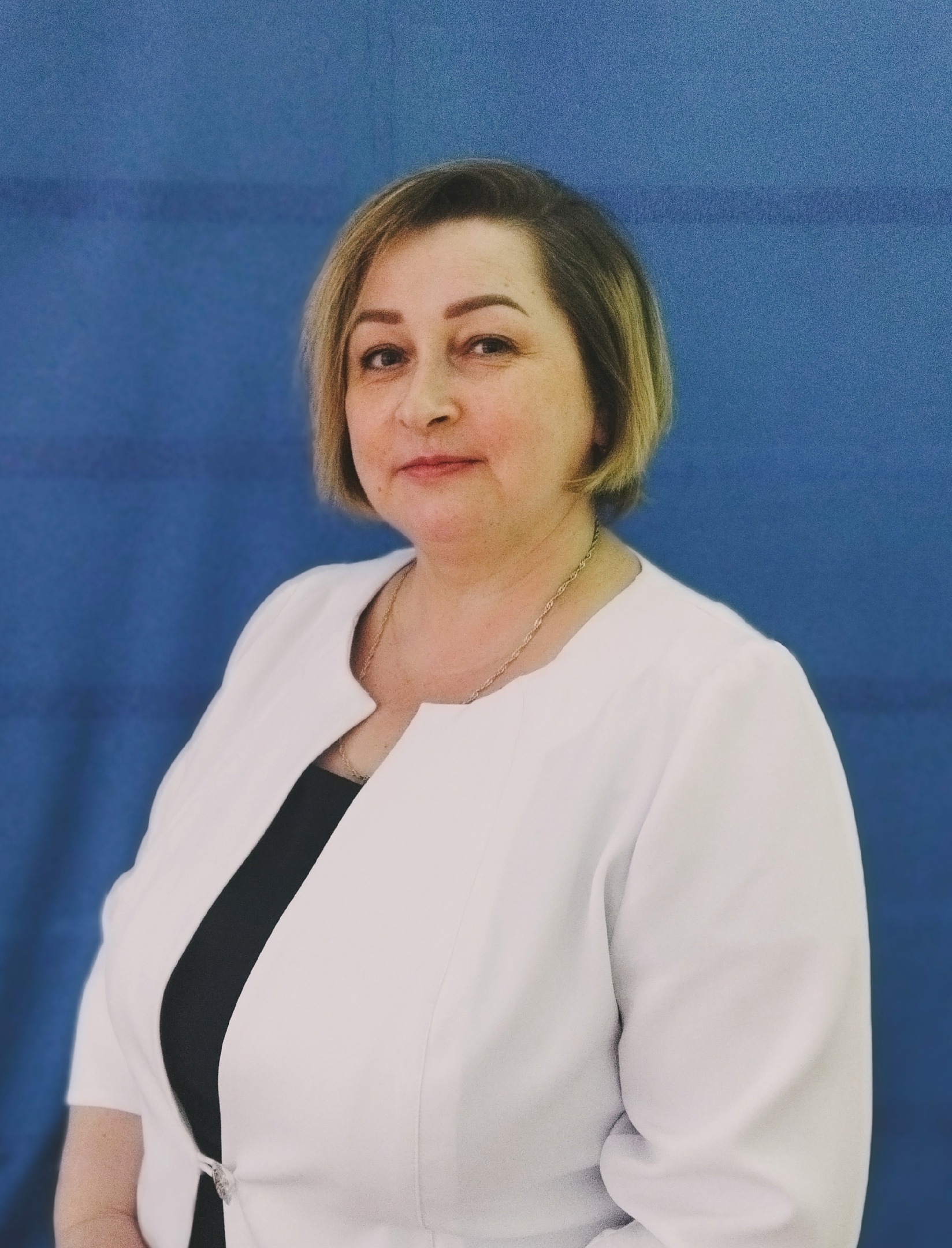 Синкевичус Наталья Валерьевна Синкевичус Наталья Валерьевна.
