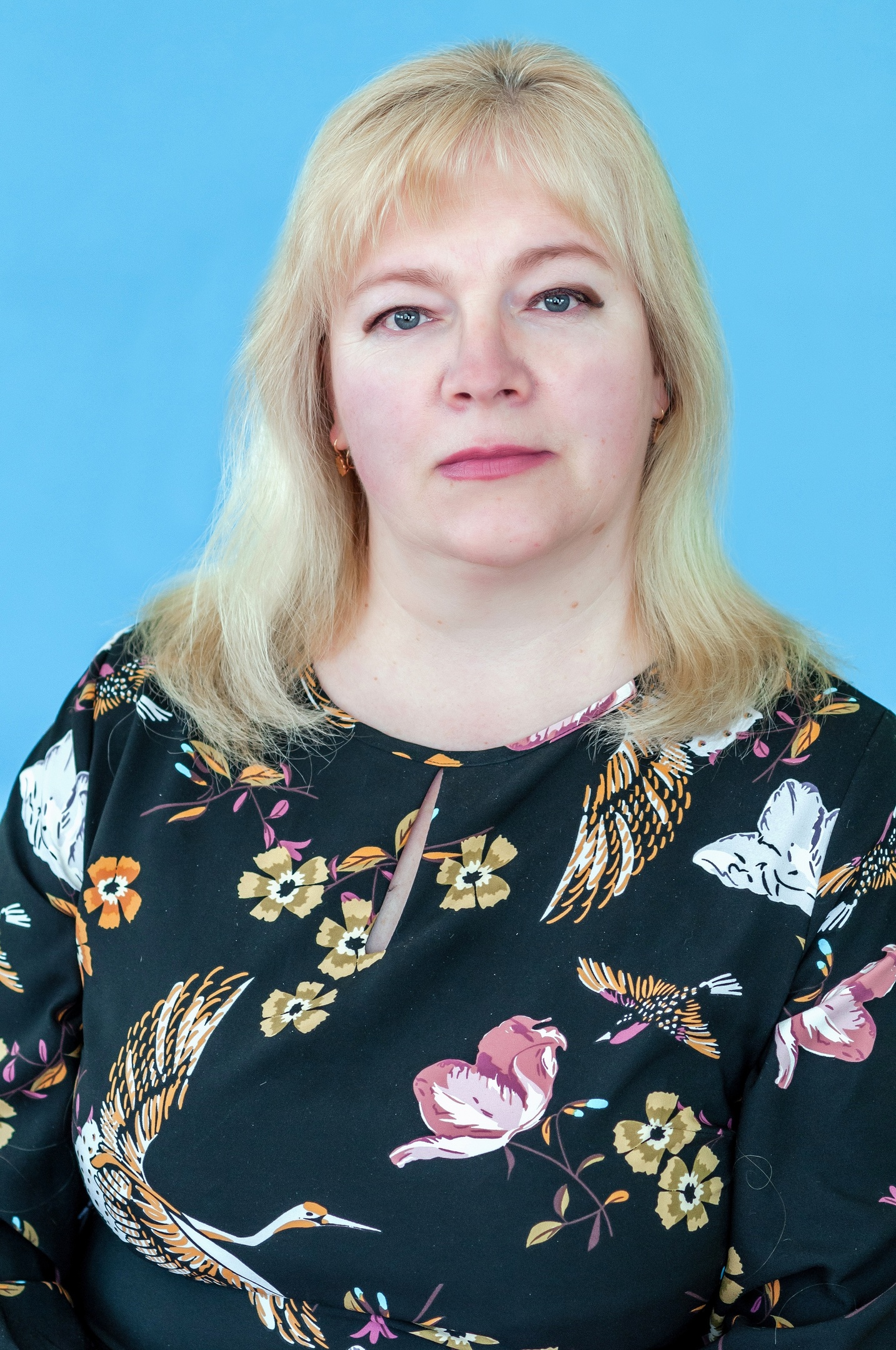 Маринина Жанна Валентиновна Маринина Жанна Валентиновна.