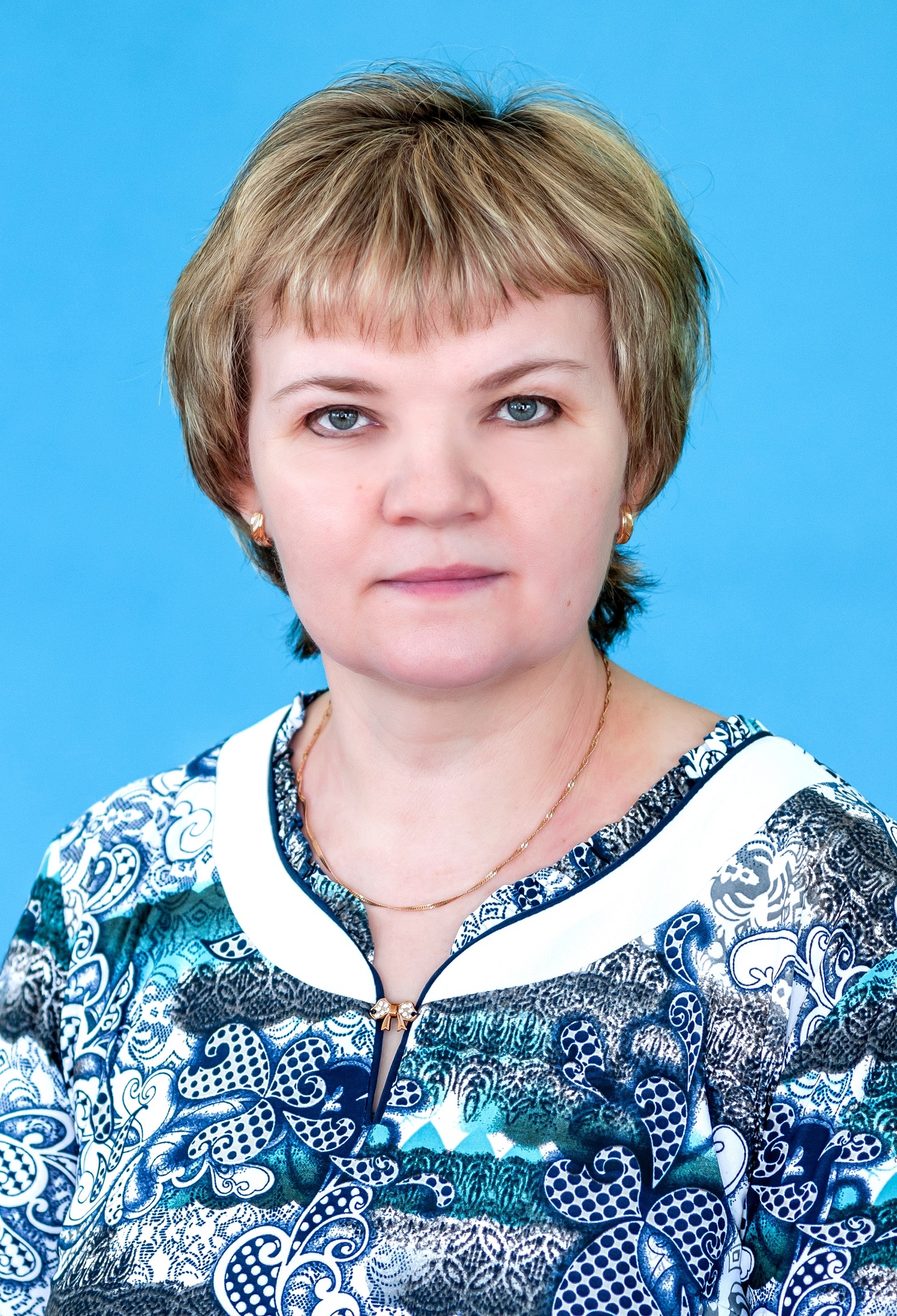 Малютина Людмила Николаевна Малютина Людмила Николаевна.